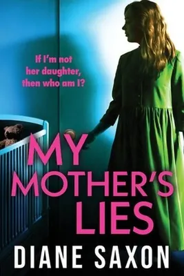 Produktbild von My Mother's Lies