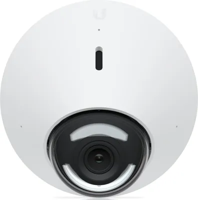 Produktbild von Ubiquiti UniFi Protect G4 Dome Camera