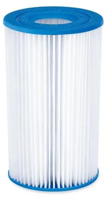 Produktbild von Replacement Filter Cartridge - 2pcs - for CFpumps RX330/SkimmerPlus SFX330