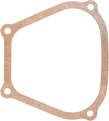 Obrázek produktu pro Loncin těsnění víka ventilů LC185FDS ORIGINÁLNÍ DÍL 120250021-0001