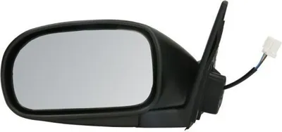 Obrázok produktu pre Vonkajšie zrkadlo BLIC 5402-04-1127953P