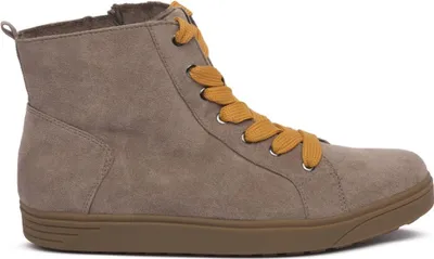 Image de Chaussures Jana 2528043261