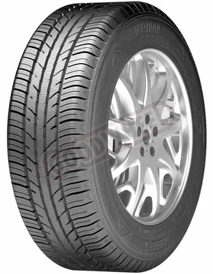 Zdjęcie produktu dla Zeetex Wp1000 195/70R14 91T Bsw