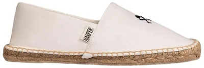 Immagine prodotto di Espadrillas Harper & Neyer 704325001-000024 da Donna