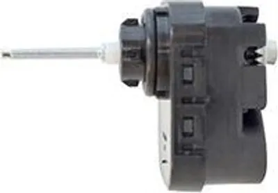 Produktbild von VAN WEZEL Stellmotor Scheinwerfer 3383993 beidseitig für NISSAN JUKE (F15) elektrisch
