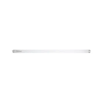 Obrázok produktu pre Žiarivka náhradná pre lapač hmyzu T8 20W UVA 590mm
