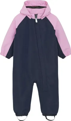 Produktbild von Color Kids Coverall Skianzug Kinder