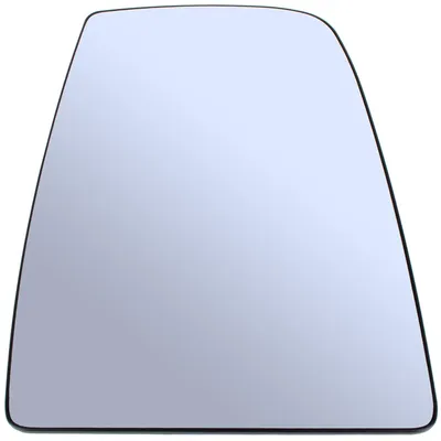 Immagine prodotto di Ford Transit Mk8 14-19 Specchietto esterno RISCALDATO GRANDE destro