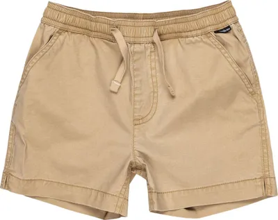 Immagine prodotto di Quiksilver Taxer Boy WS Khaki 2
