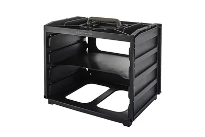 Image de HELLA 9XX 863 801-001 Conteneur