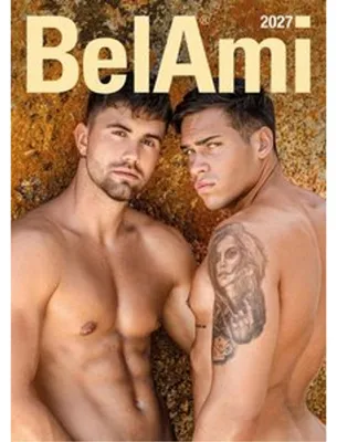 Obrázok produktu pre Bel Ami 2027