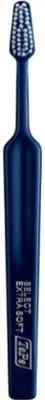 Produktbild von TePe Select Compact extra weiche Zahnbürste