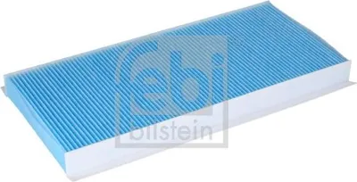 Produktbild von Febi Innenraumfilter für Mercedes A-Klasse B-Klasse