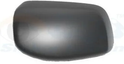 Immagine prodotto di Copertura, specchio esterno * HAGUS * A sinistra da VAN Wezel (0655843) Copertura carrozzeria