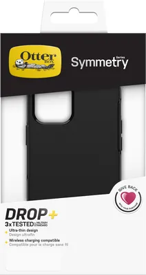Obrázok produktu pre Puzdro na mobilný telefón Otterbox 77-65414