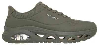 Produktbild von Schuhe Skechers Uno Glide Step Glide On Air 183420OLV