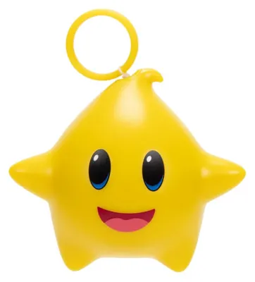 Immagine prodotto di Assortimento di yo-yo "Stella Luma" del film Super Mario Galaxy (12)