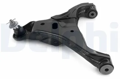Produktbild von DELPHI TC8943 Querlenker Links Vorne für FORD RANGER (TKE)