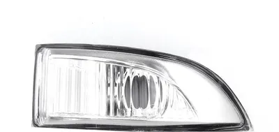 Produktbild von Spiegelblinker Blinker Rechts für Spiegel passend für MEGANE SCENIC LAGUNA III