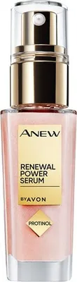 Image de AVON ANEW Sérum Régénérant Power