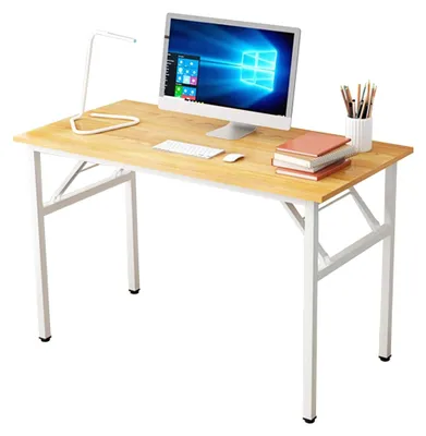 Produktbild von Klapptisch für Computer und Home Office
