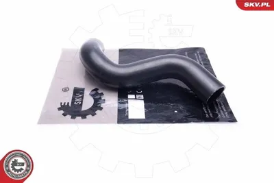 Obrázok produktu pre ESEN SKV 24SKV564 Hadica plniaceho vzduchu turba pre FIAT Ulysse (179) pre LANCIA PHEDRA (179)