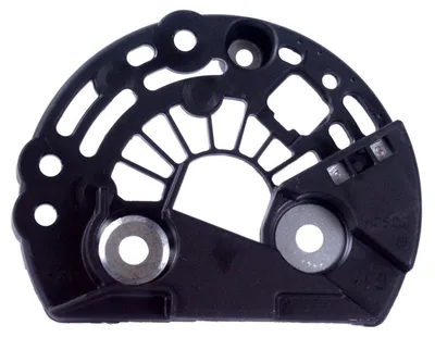 Immagine prodotto di Cappuccio di protezione - Adatto per: Bosch f00m126603 / f00m146605 / f00m146639 - ASP APC0002