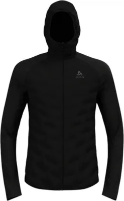 Produktbild von Jacken Odlo Zeroweight Insulator 62277215000