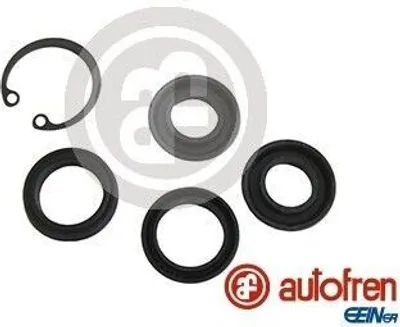 Produktbild von AUTOFREN SEINSA Reparatursatz Hauptbremszylinder D1426 für HYUNDAI H100 Kasten 24mm