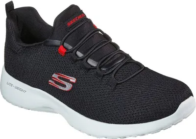 Produktbild von Skechers Dynamight BKRD Größe EU 43 Normal