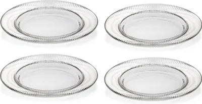Produktbild von Teller Nora 4er Set (18cm)