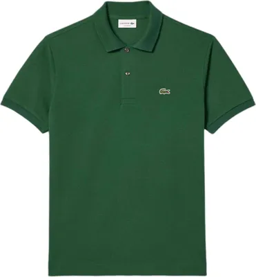 Produktbild von Poloshirt Lacoste L121200I1K für Herren