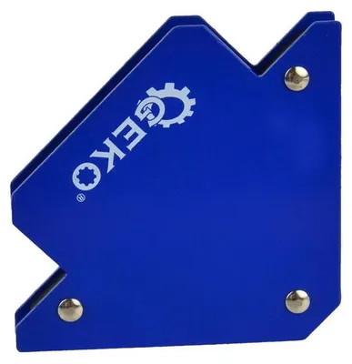 Produktbild von Magnetischer Schweißwinkel 22,5kg 02114
