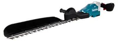 Image de Taille-haie 18v 60cm MAKITA DUH604SZ (machine seule)