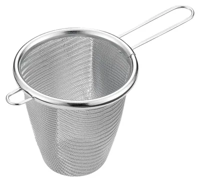 Produktbild von ThreeSnow Mini Teesieb ThreeSnow