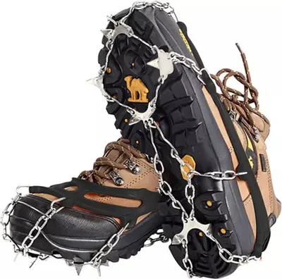 Produktbild von Rákoly/špice 36-40 Trizand