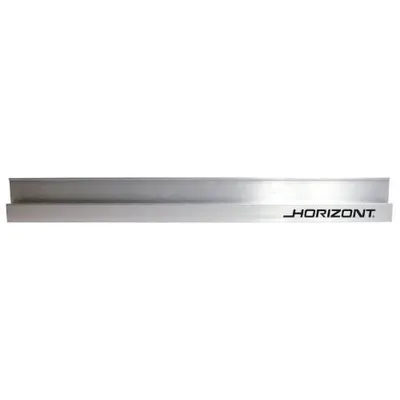 Produktbild von HORIZONT - SLH 1800mm - Abziehlatte H-profil
