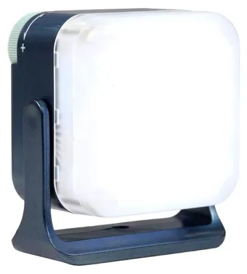 Obrázok produktu pre NANGUANG pico mitternachtsblau
