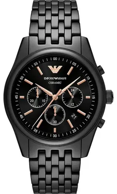 Productafbeelding van EMPORIO ARMANI Polshorloges FO-AR70015