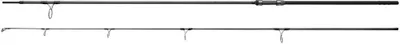 Produktbild von Greys Aircurve Mkii Karpfenrute Grau 3.66 m / 3.25 Lbs Grau 3.66 m