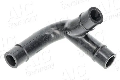 Produktbild von AIC Schlauch Zylinderkopfhaubenentlüftung 71839 für VW GOLF III (1H1)