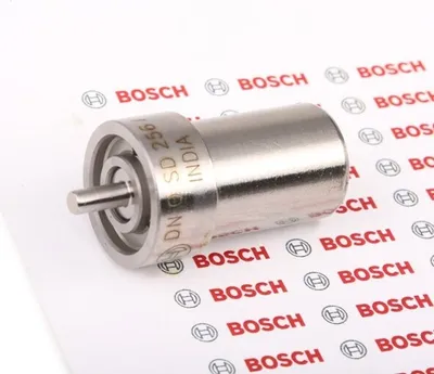 Produktbild von BOSCH Düsenkörper 0 434 250 135 passend für PEUGEOT 306 Schrägheck (7A, 7C, N3, N5)