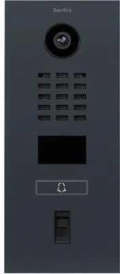 Immagine prodotto di DoorBird D2101FV