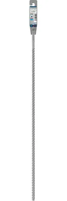 Immagine prodotto di PRO SDS plus-5X Trapano a percussione, 10 x 550 x 610 mm