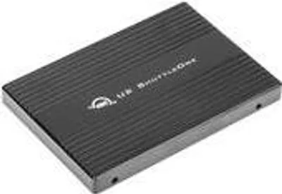 Obrázek produktu pro OWC U2 ShuttleOne - 512 GB - M.2