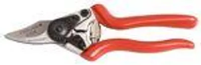 Obrázok produktu pre Freund Victoria Gartenschere 2006 Klinge Carbonstahl 21 cm bis ÃÆ¸ 22 mm Astschere