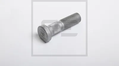 Produktbild von PETERS ENNEPETAL Radbolzen 067.130-00A 35mm 68mm 7,9cm 3,5cm 3,2cm 0,261kg