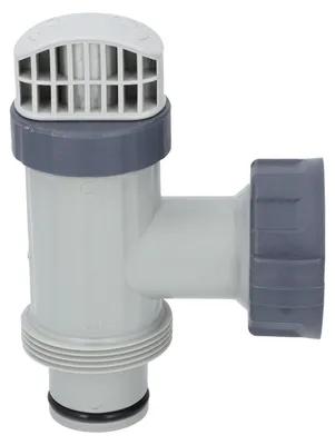 Obrázek produktu pro Náhradní multifunkční sestava pístového ventilu pro bazén z PVC