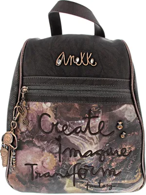 Produktbild von Anekke Dreamverse 39715-211 (1/braun/bronze/beige)