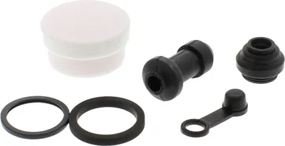 Image de Kit de réparation d'étrier de frein arrière pour Honda CRF 450 X, années 2005-2012, de Tourmax - Neuf